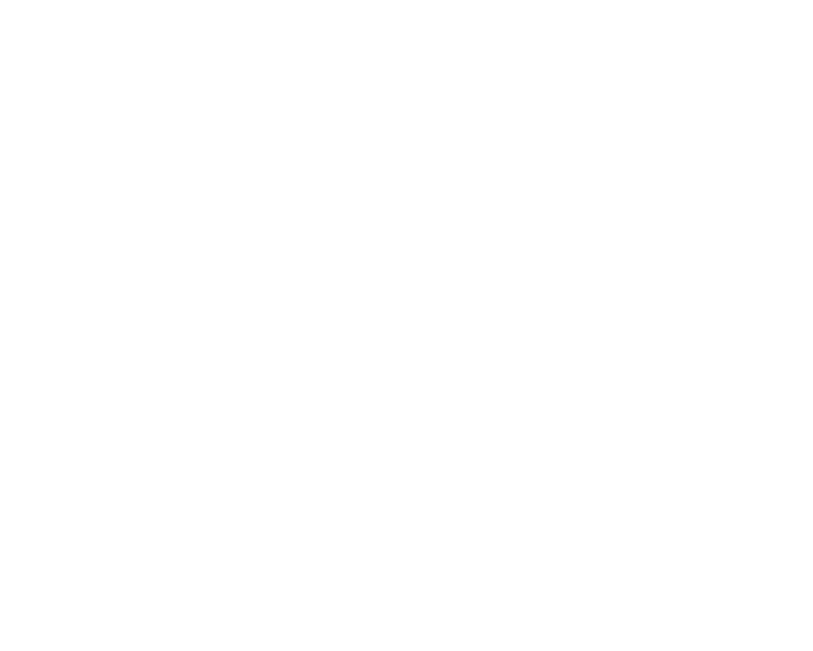 KΛINDLY
